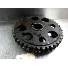 95B015 Camshaft Timing Gear From 1996 Ford Explorer 5.0 95B015 Camshaft Timing Gear From 1996 Ford Explorer 5.0